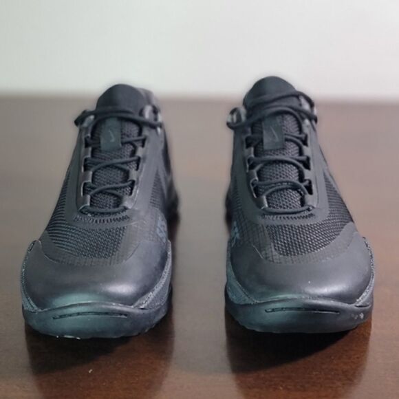 Nike React SFB Carbon Low Men\'s Elite Outdoor Shoes Tactical Boots Size 8 New main image 5